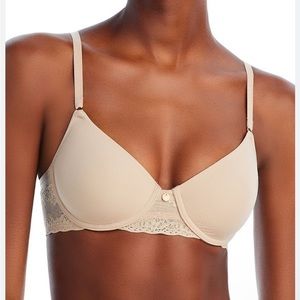 NATORI Bliss Perfection Bra